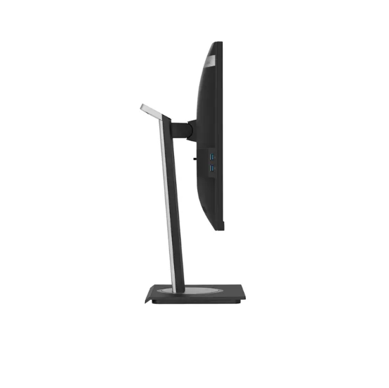 Màn Hình ViewSonic VG2755 2K 27 inch - Hàng Chính Hãng