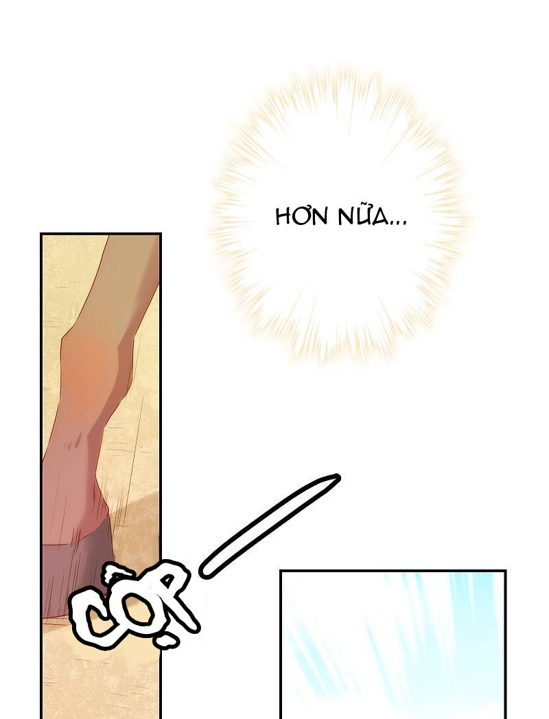 vương phi của babylon chapter 1 39