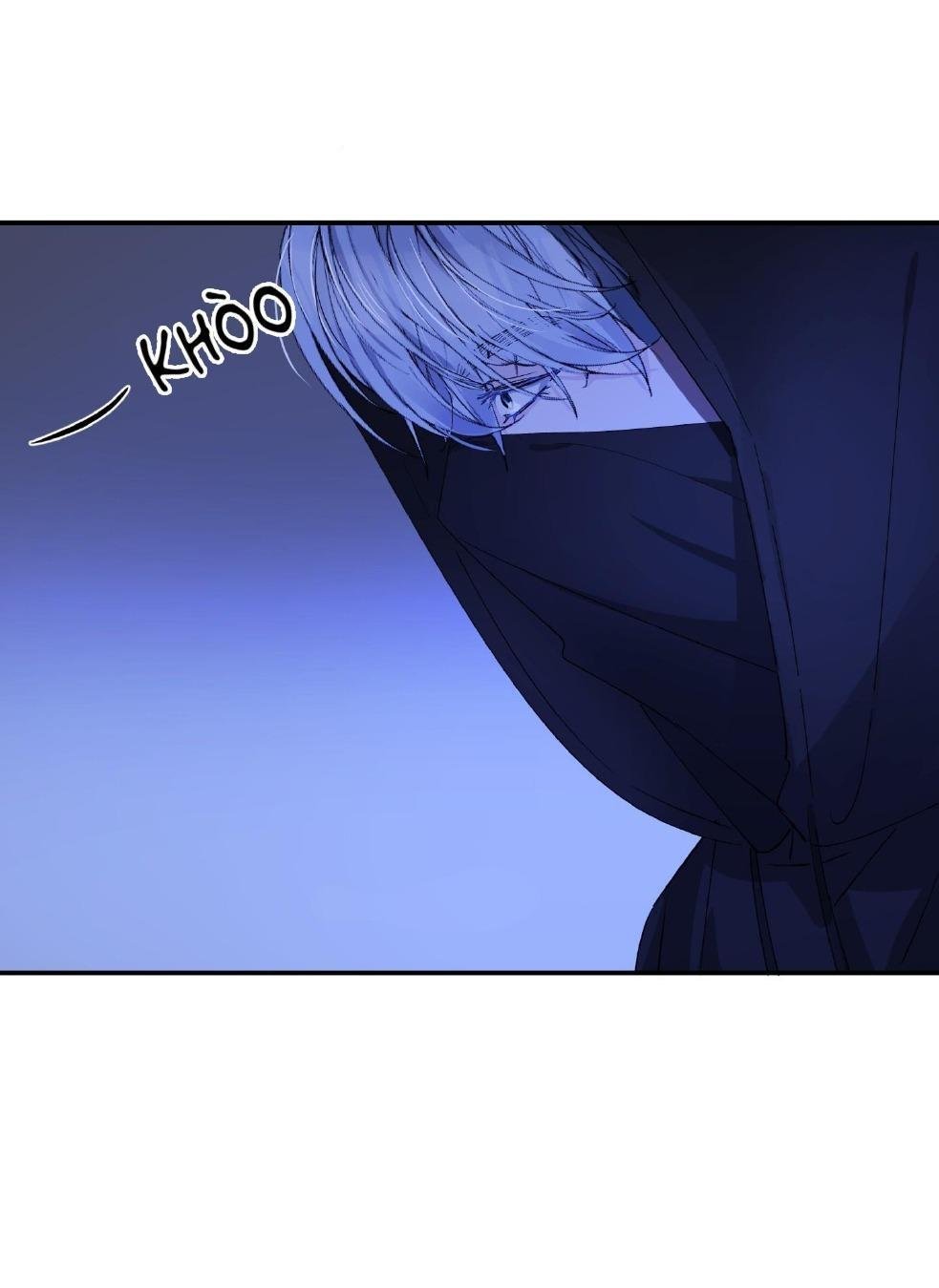 Tuyển Tập Manhwa Dằm Khăm Chapter 79 -Tôi chết 3 24