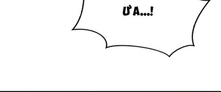 ẩn cư mười vạn năm, đời sau mời ta rời núi chapter 23 152