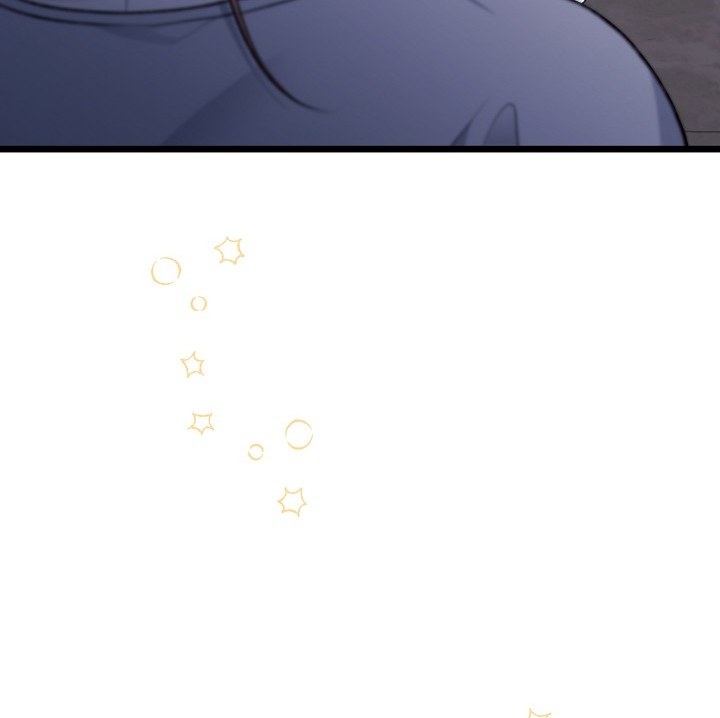 say nắng chapter 43.2 71