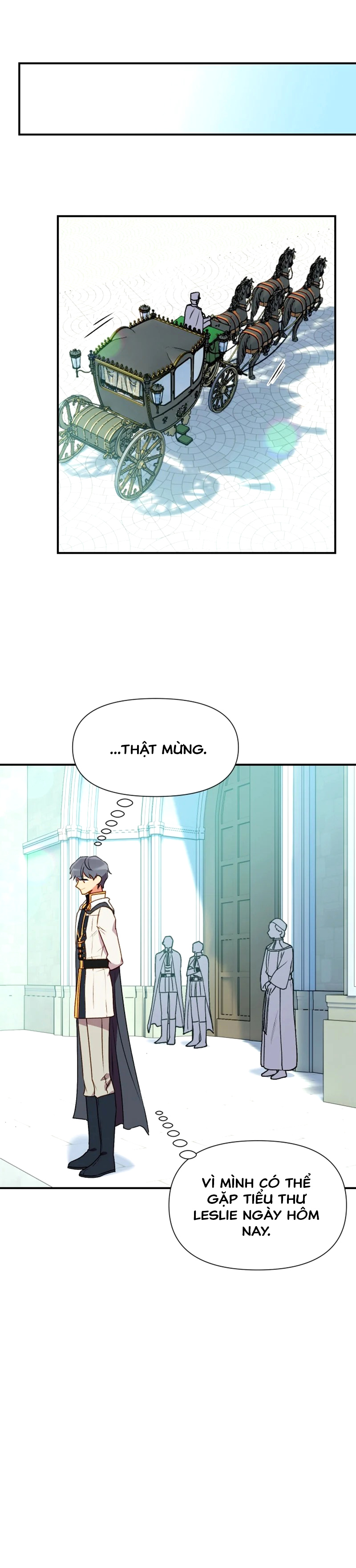 bản khế ước với nữ công tước ác ma chapter 50 17