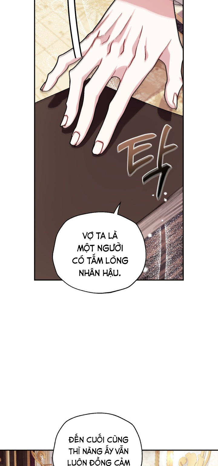 cha à, con không muốn kết hôn đâu chapter 126 8