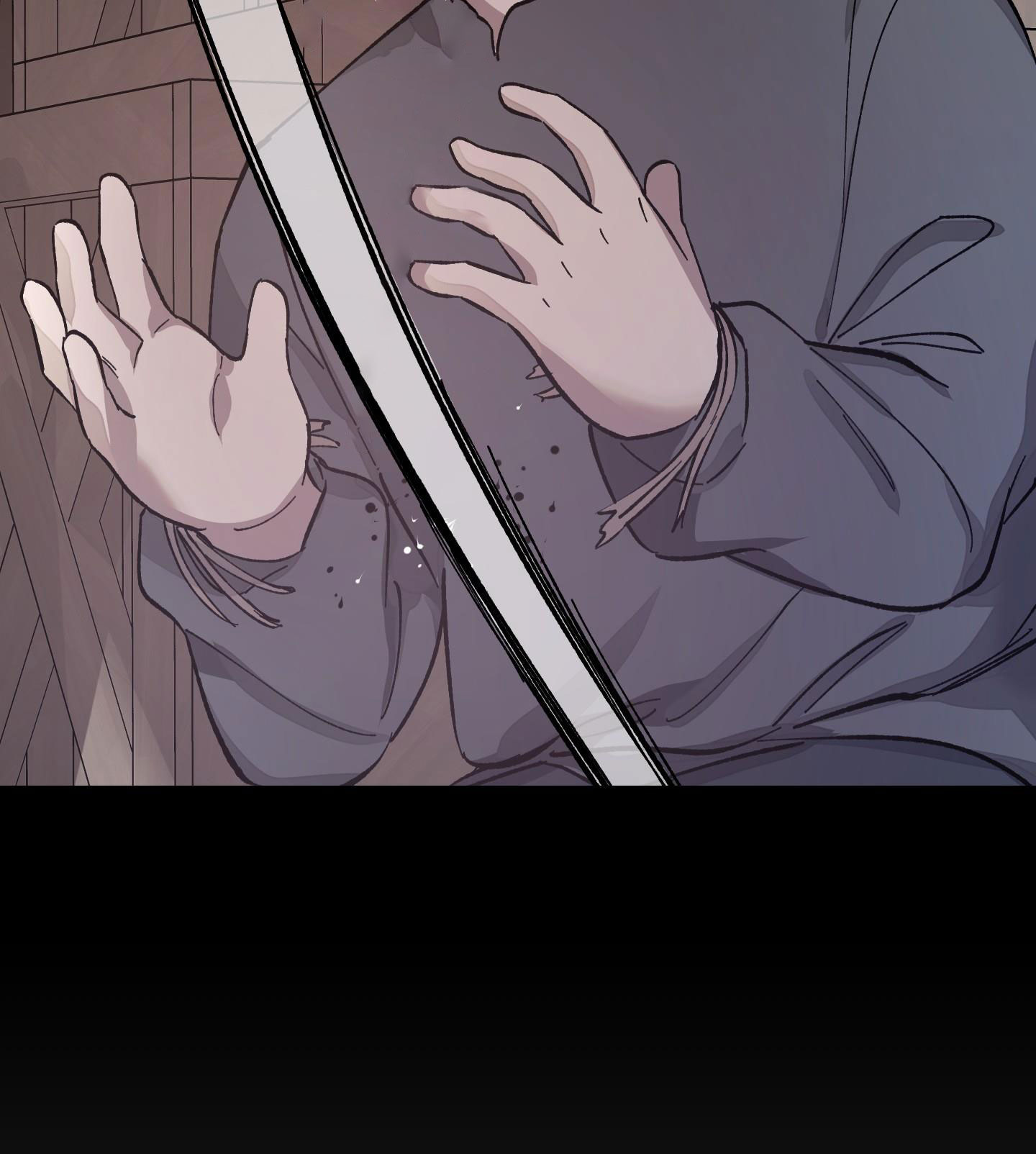 đóa hoa của mặt trời chapter 11 10