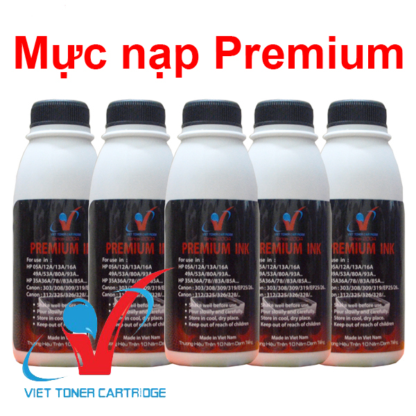 Hộp mực máy in Canon 6230dn hàng nhập khẩu dùng cho máy Canon 6230dn / 6230dw / 6200d / D520 / MF4550d / MF4450 / MF4420w / MF4720w / MF4750 / MF4820d / MF4870dn / MF4890dw - Cartridge 326 - Cartridge 328 - 78A MỚI 100%