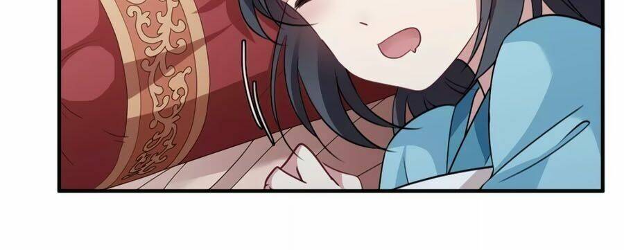 toàn cơ từ chapter 48.1 17