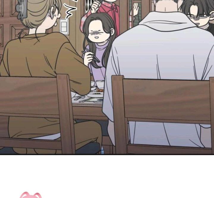 nói không với tình yêu công sở chapter 12 107