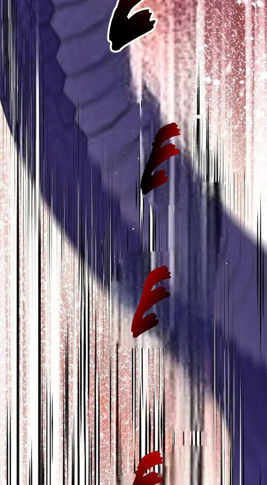 tôi là người mạnh nhất khi theo chủ nghĩa võ thuật chapter 28 81