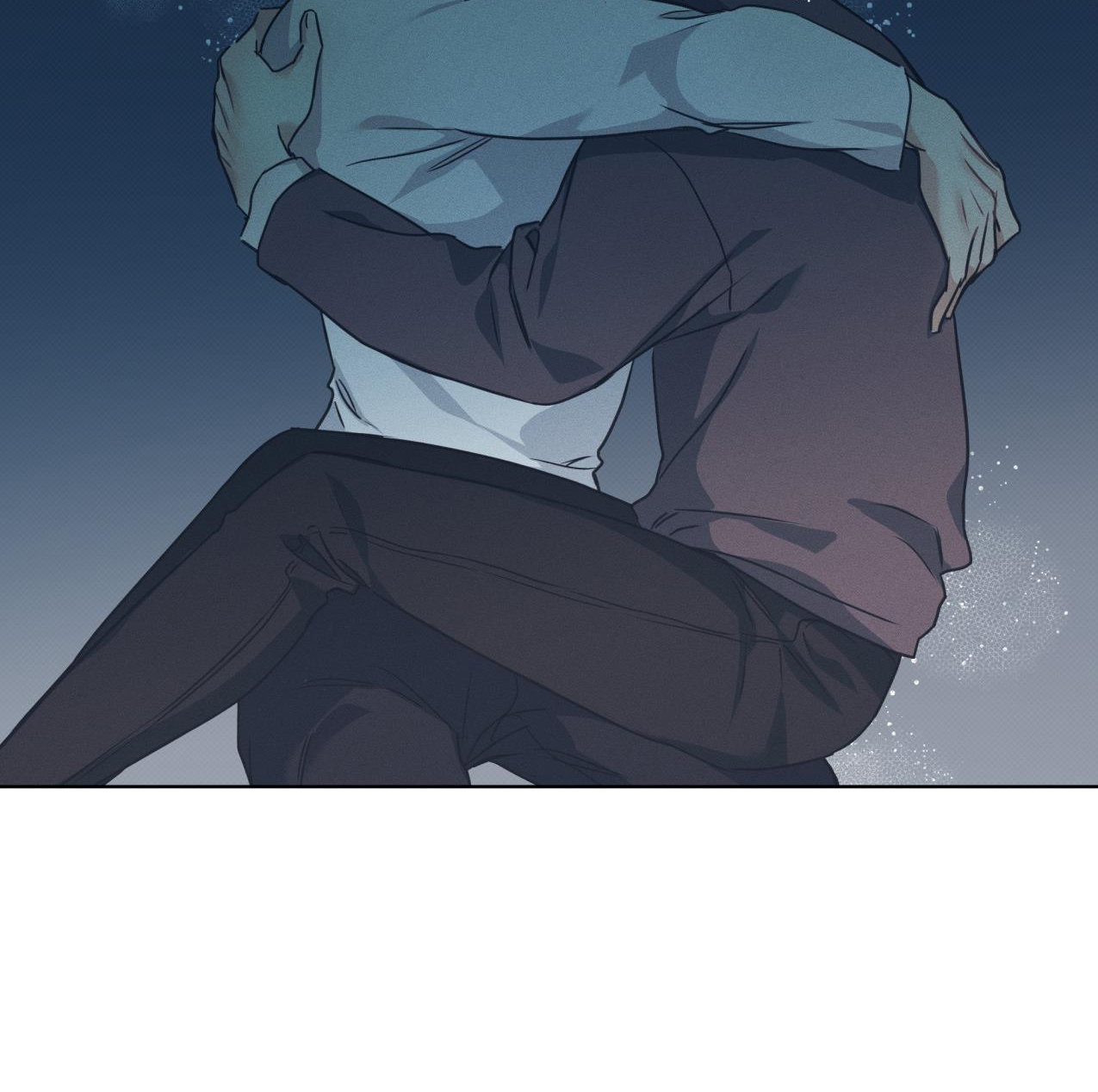 dải hợp âm trên đại dương xanh chapter 25 88