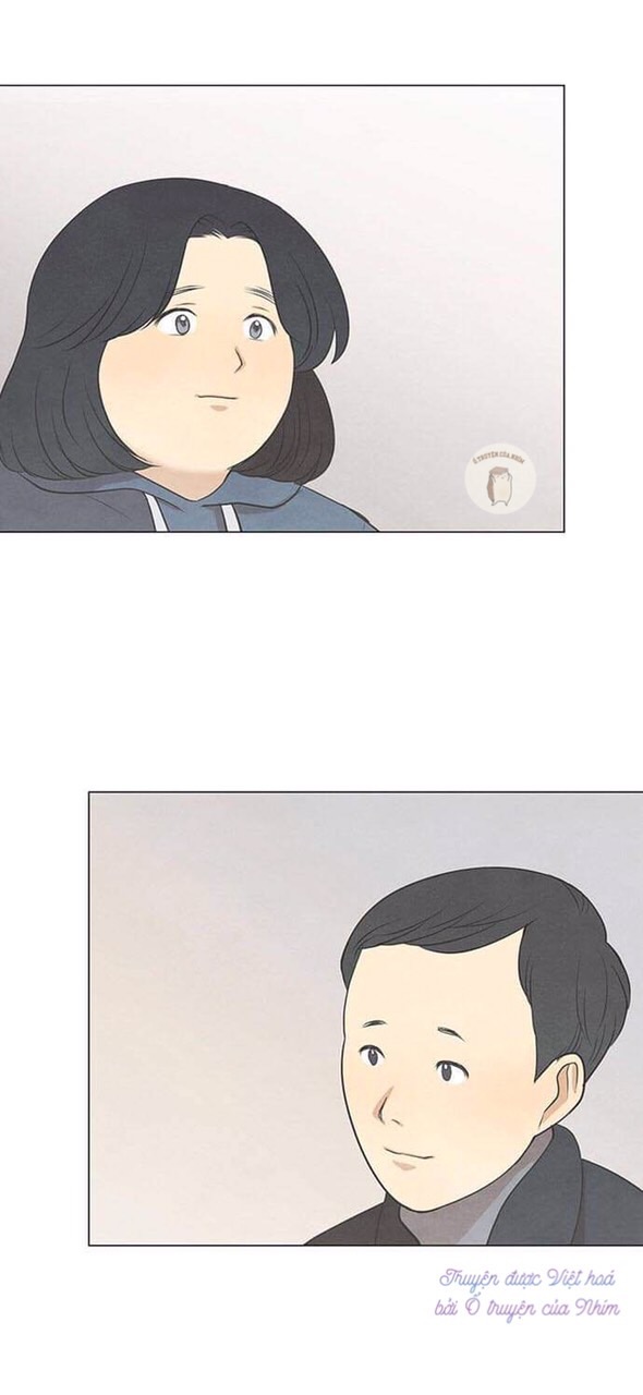 một phần vì thích em chapter 27 55