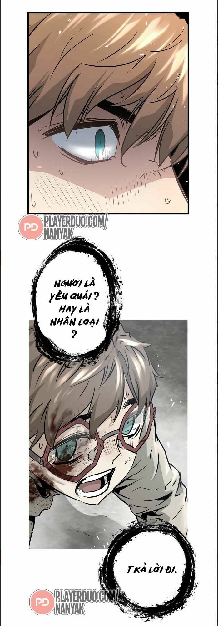 hứa lan chapter 88 25