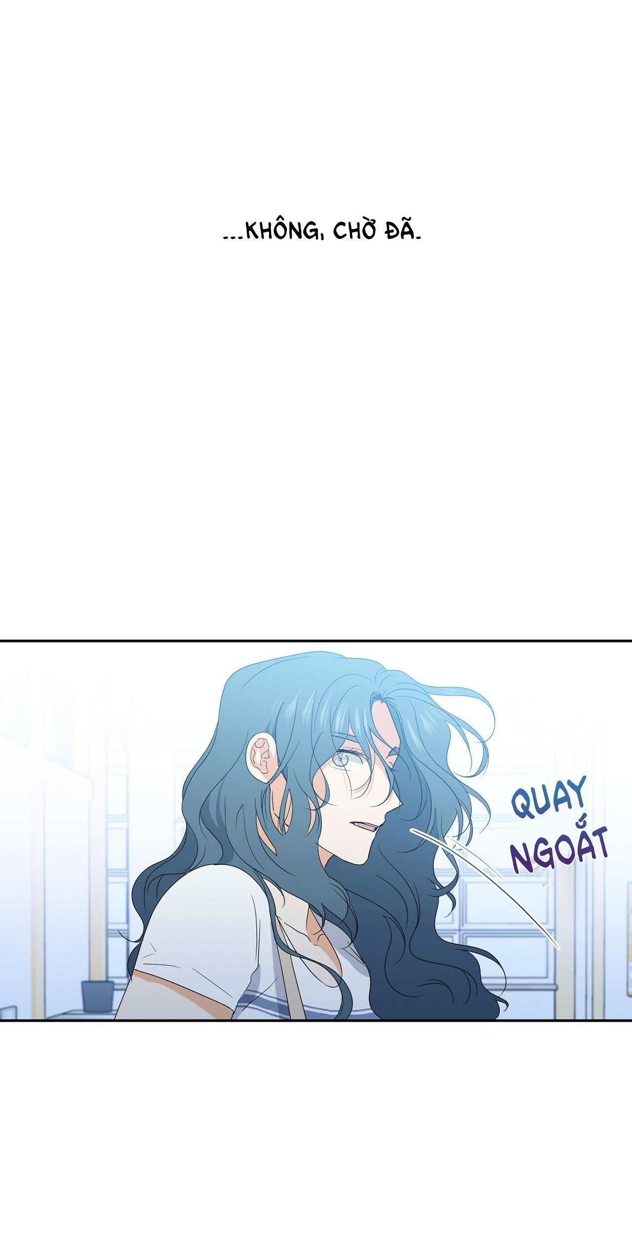 giấc mộng ngọt ngào 2 (full) chapter 13 47