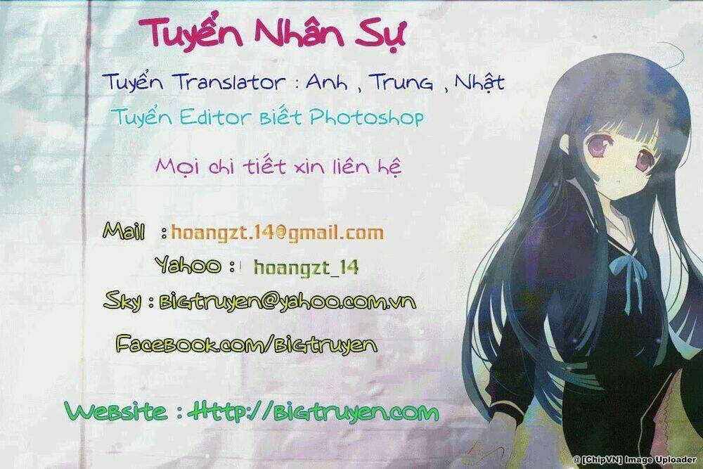 pine in the flower garden chapter 17 1