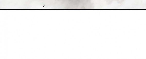 cao thủ 2 chapter 83 10