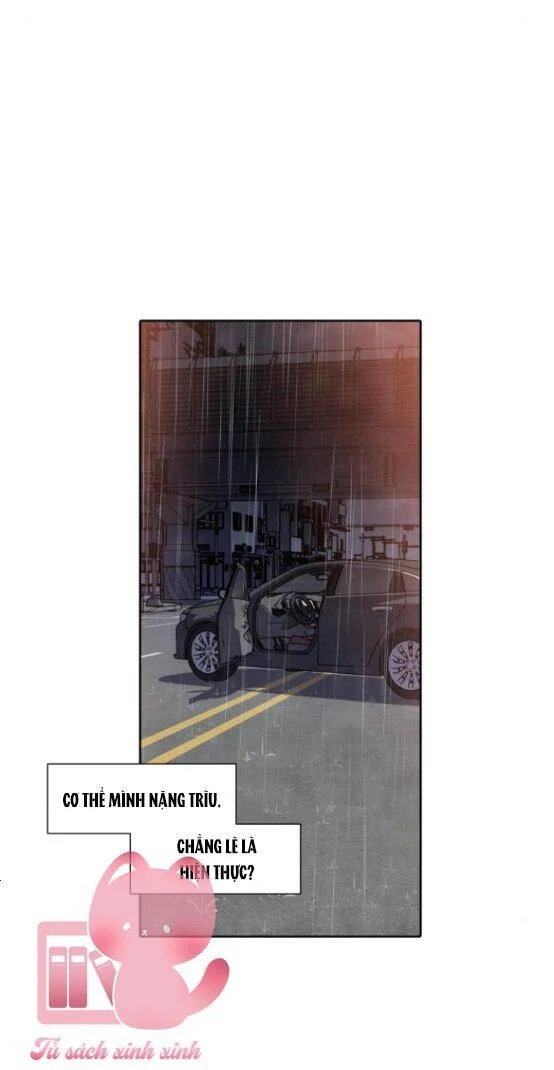 điều khiến tôi quyết tâm muốn chết chapter 49 62