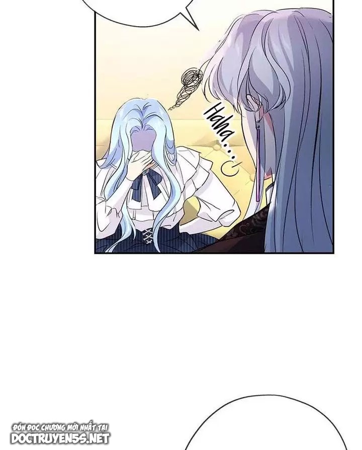 nếu tôi là nhân vật phản diện liệu tôi sẽ chết chapter 19 62