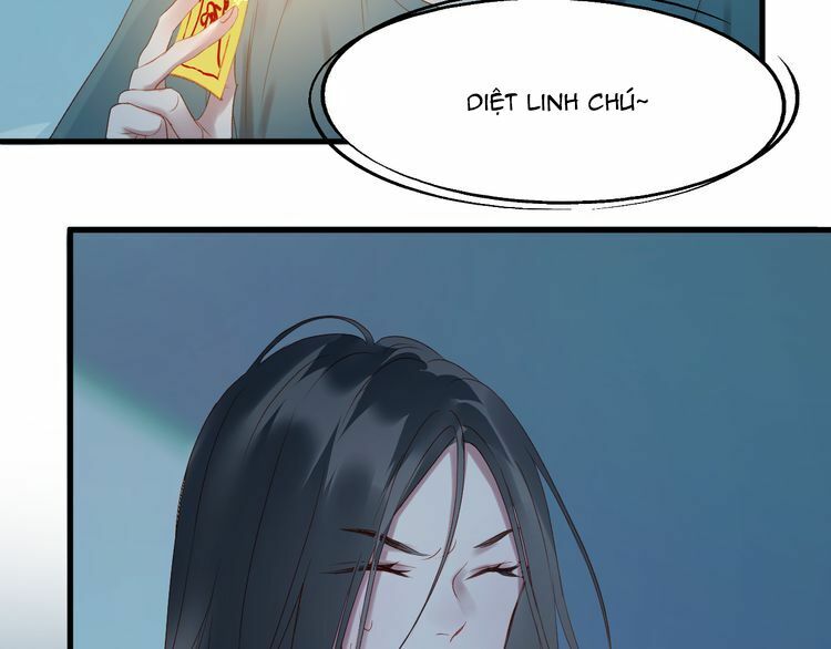 lượm được một tiểu hồ ly phần 2 chapter 71 6