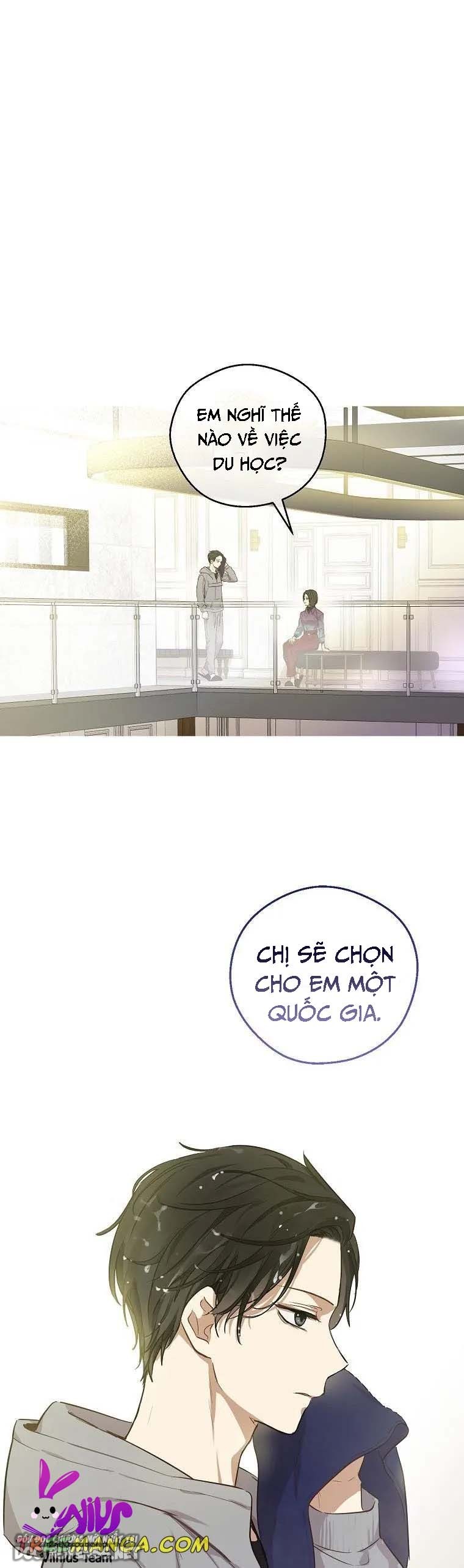 vương quốc rộng lớn chapter 10 20