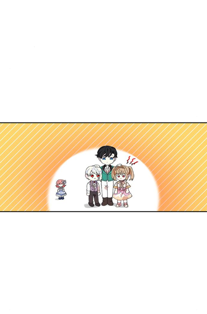 con người không phải thứ có thể sửa đổi được đâu! chapter 6 35