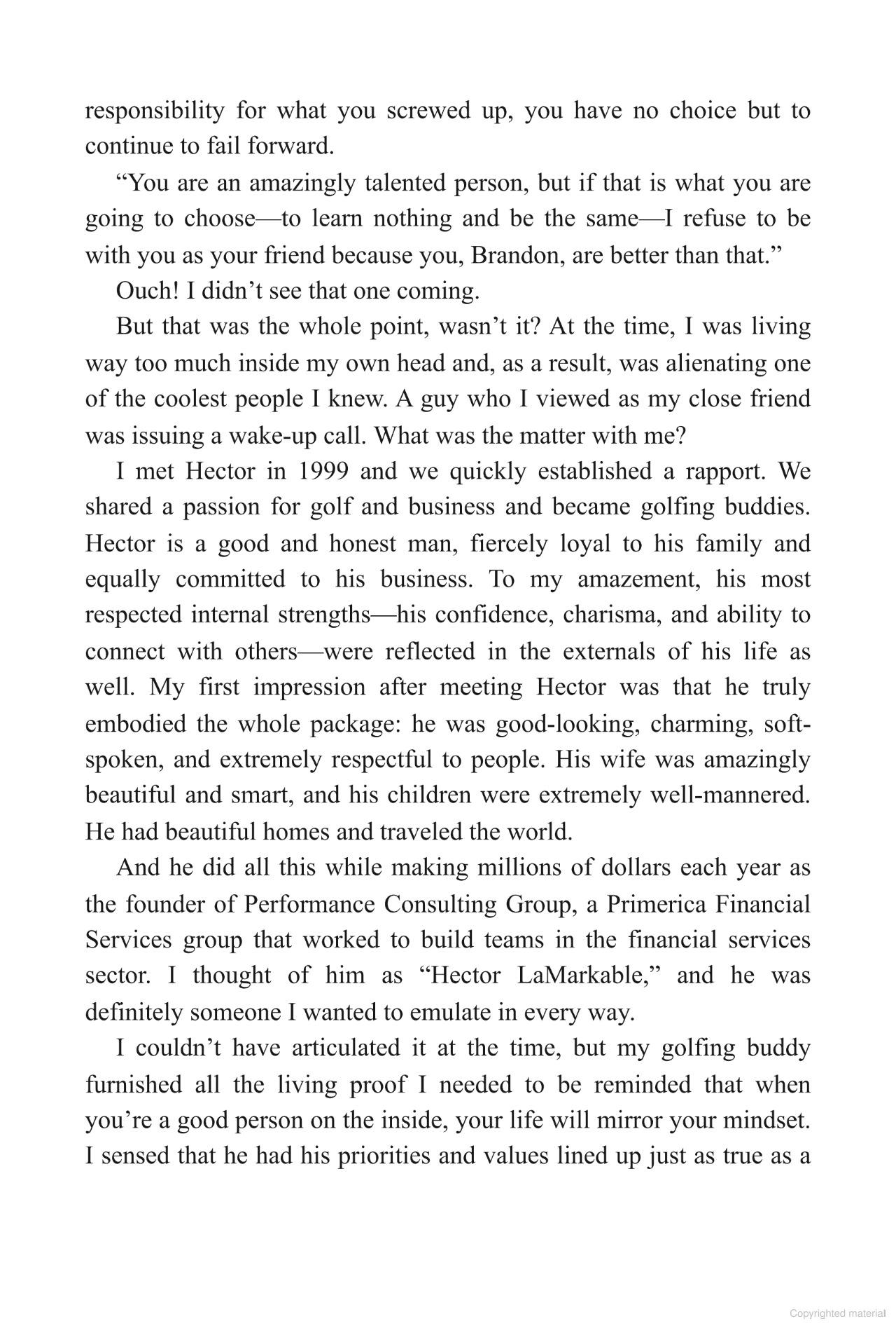 Sách ngoại văn: Nine-Figure Mindset