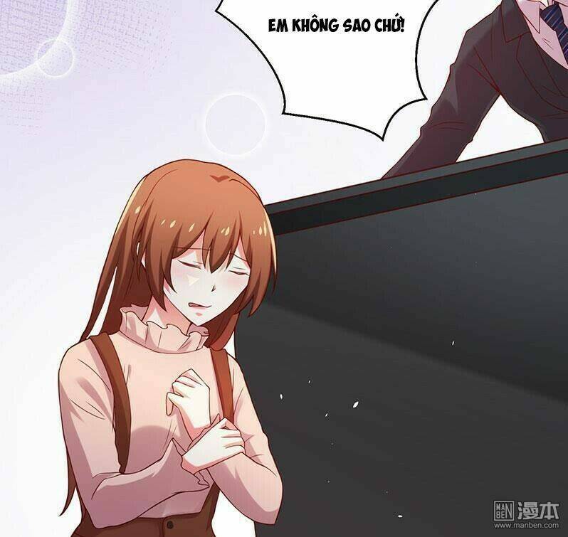 khế hôn chapter 76 15