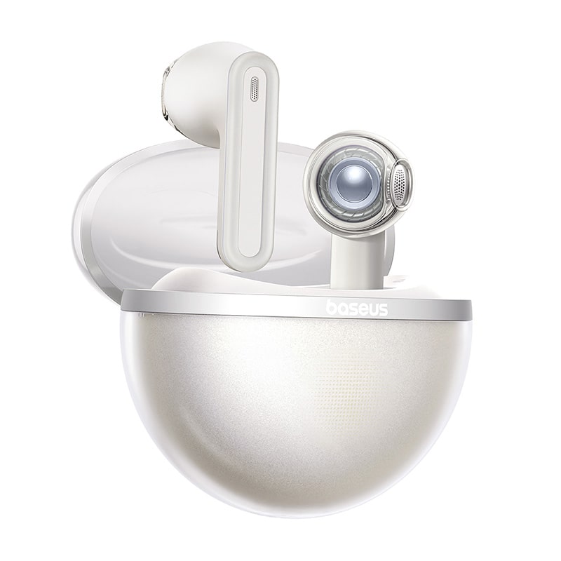 Tai Nghe Bluetooth OS-Baseus Bowie E5 True Wireless Earphones (Hàng chính hãng)