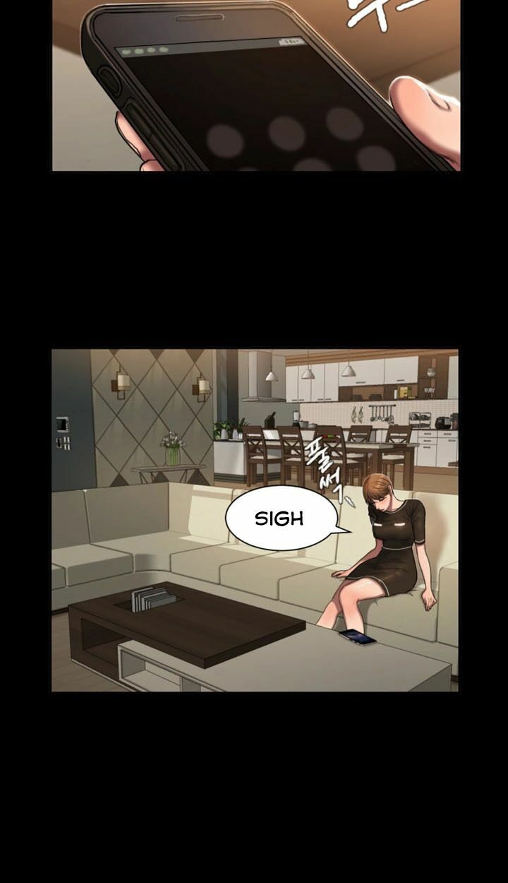 chạy trốn chapter 1 36