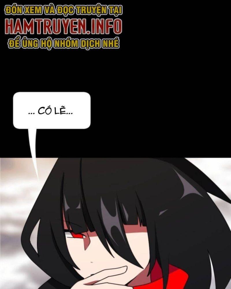 tử thần chapter 31 29