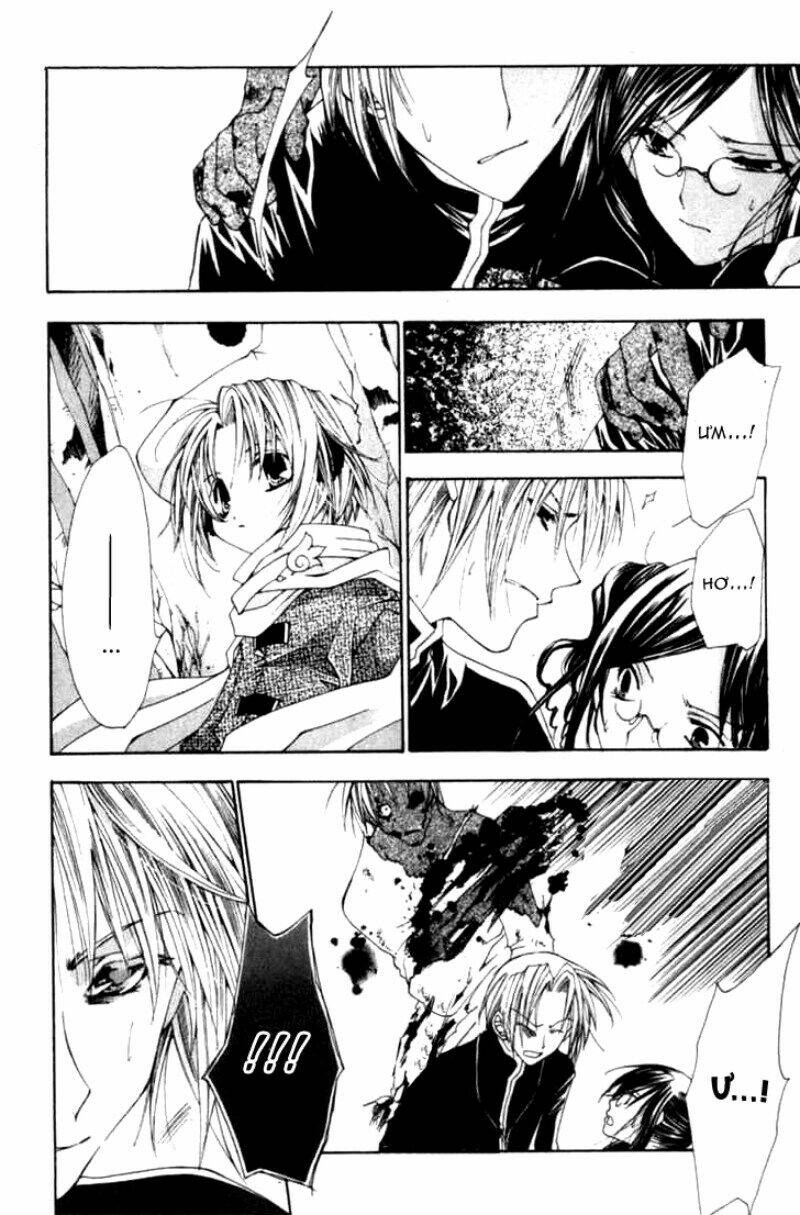 magical x miracle chapter 12 9