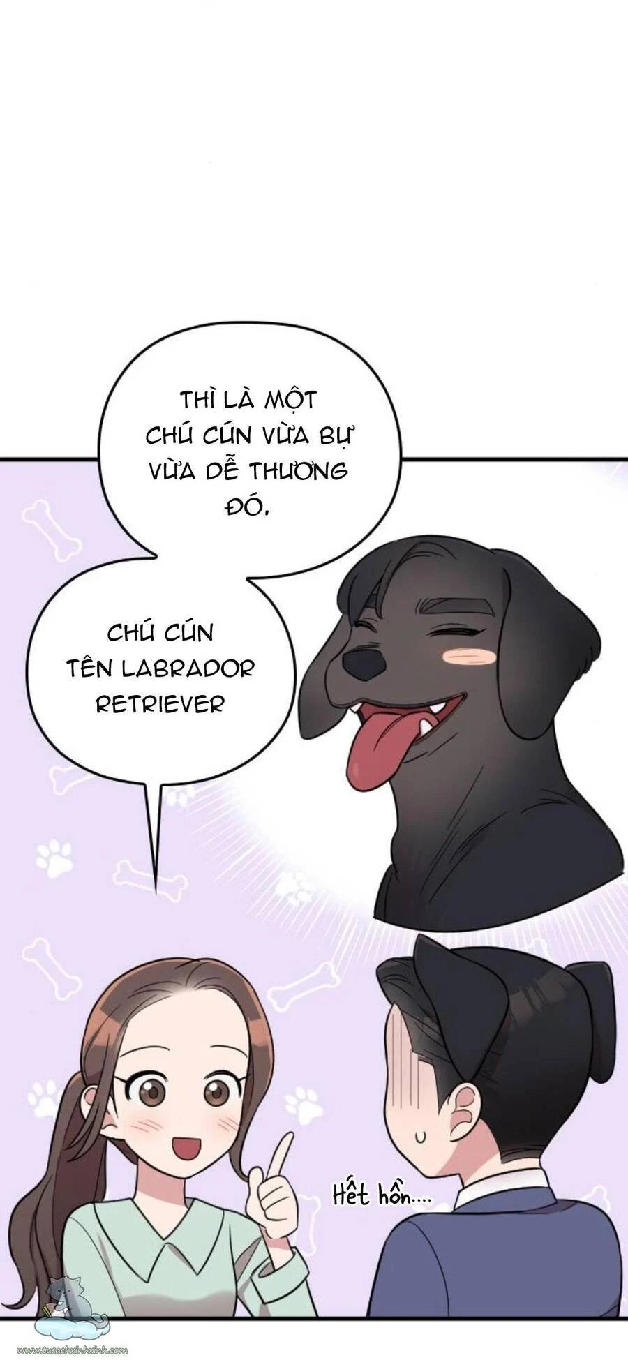 cô đi mà lấy chồng tôi chapter 25 33