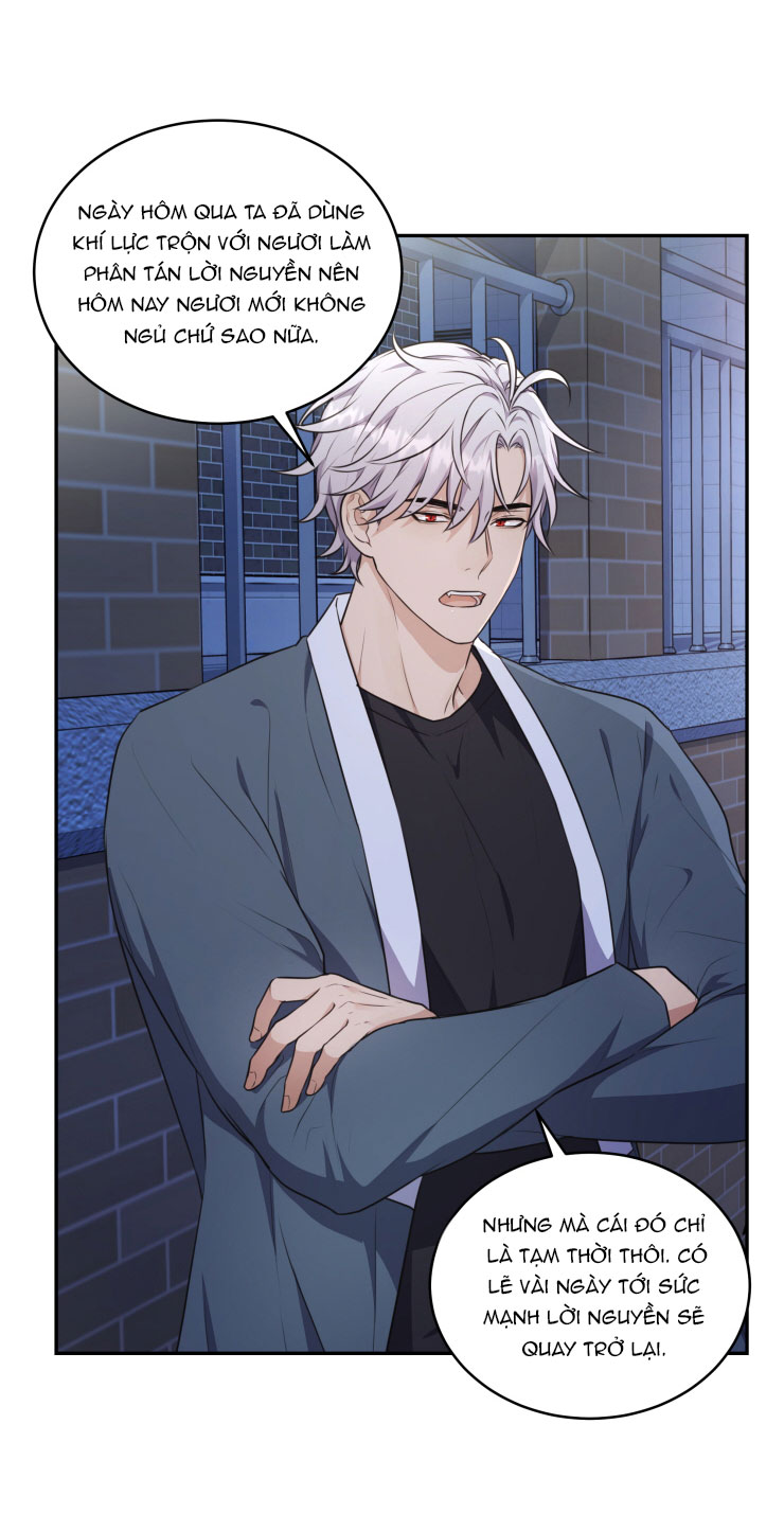 hỗn mộng chapter 2 37