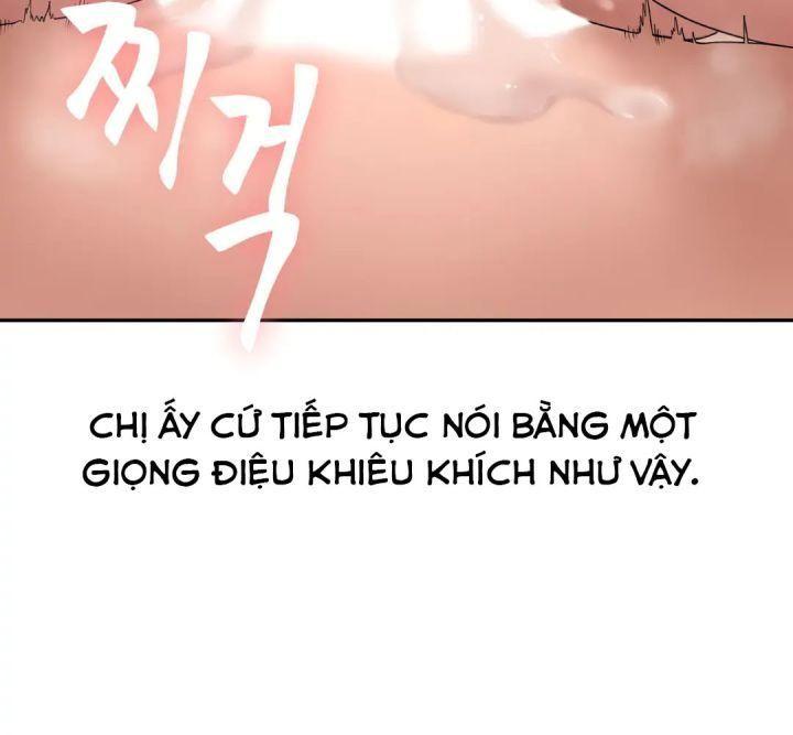 18+ nhật ký biến thái (smut) chapter 30 34