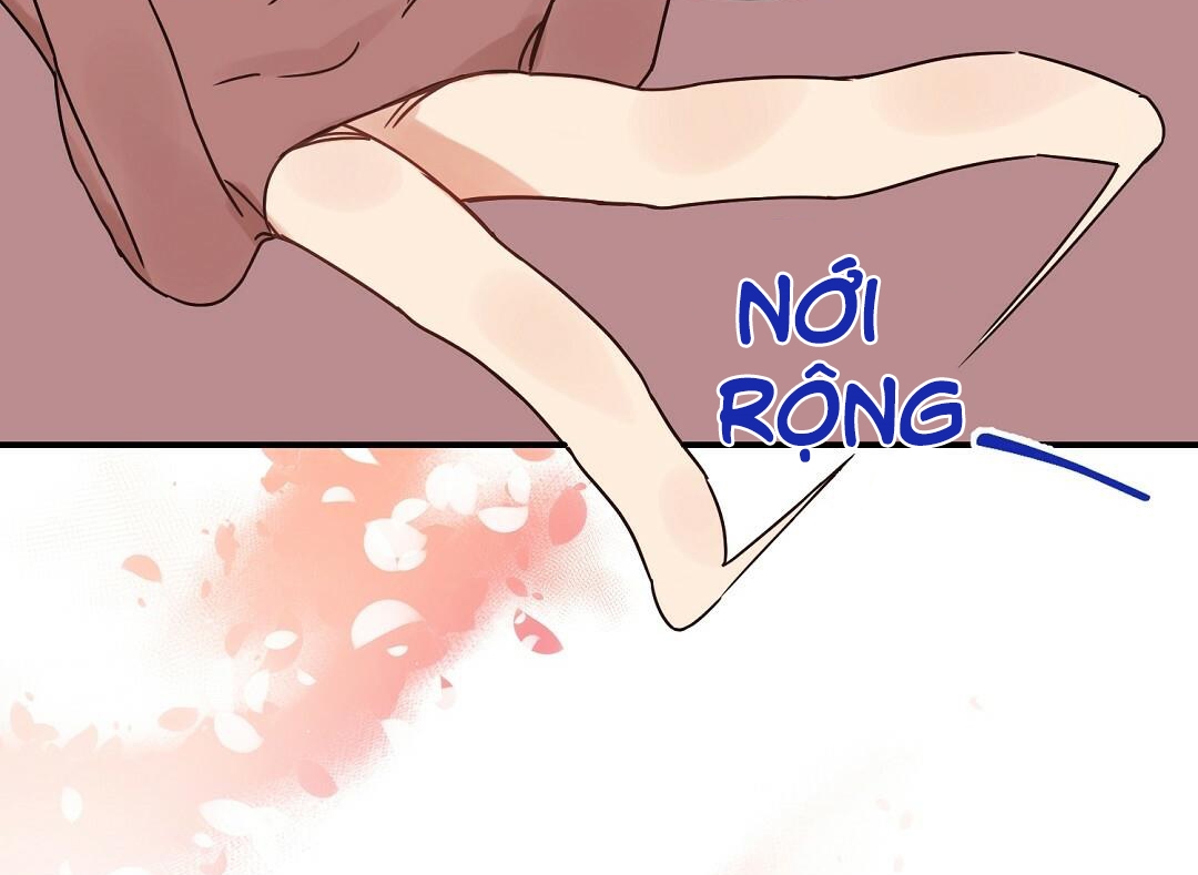 phức cảm tự ti của omega chapter 19 79