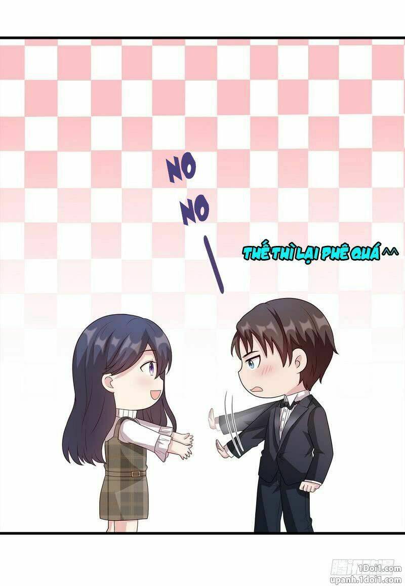 nam thần manh bảo tận diệt chapter 43 9