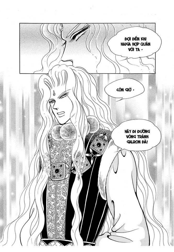 princess manhwa chapter 41 26