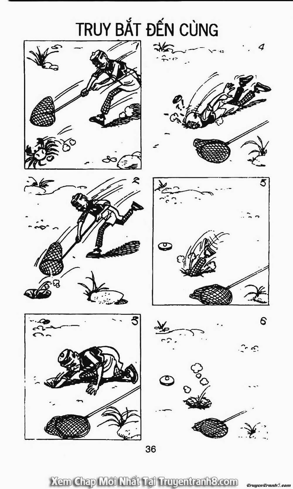 chú thoong chapter 179 12