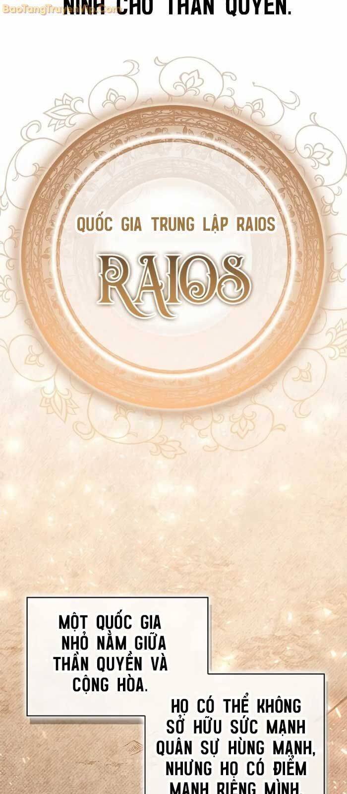 Kí Sự Hồi Quy chapter 119 18