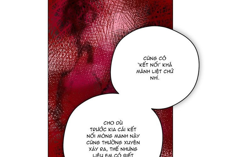 chuyện quái gì với giấc mơ đó vậy chapter 54 88