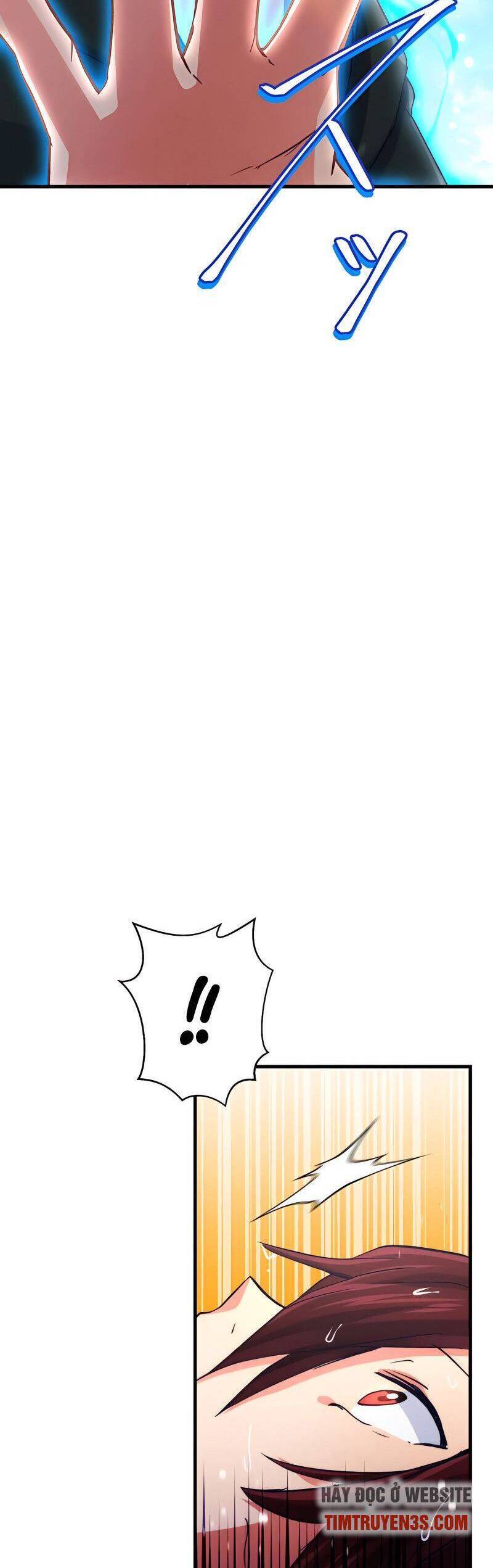 âm dương sư mạnh nhất chuyển sinh chapter 24 32