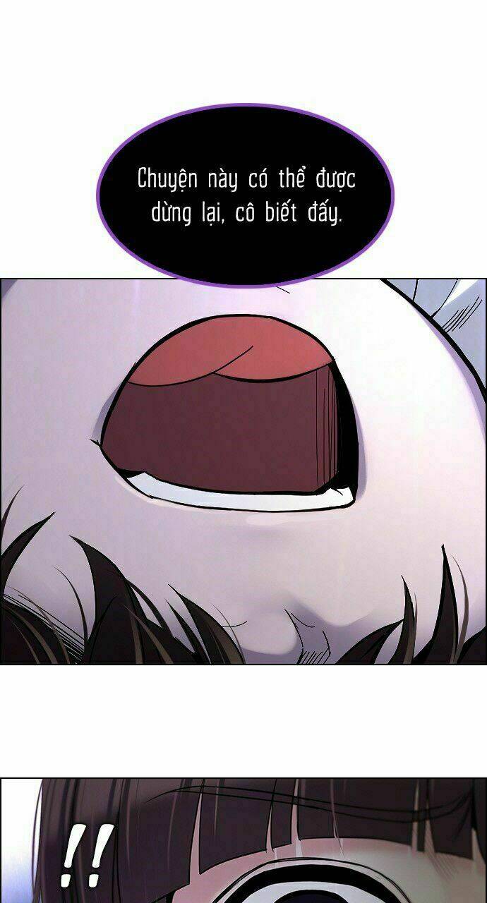 trò chơi số mệnh chapter 273 16