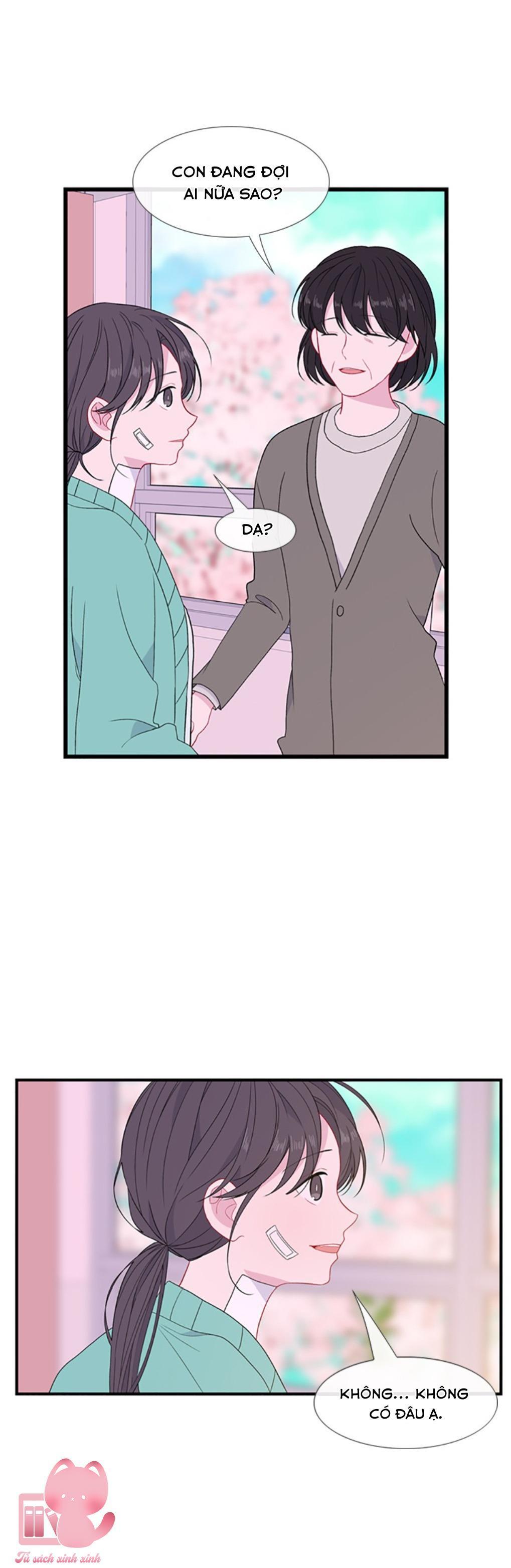 về bên anh chapter 106 6