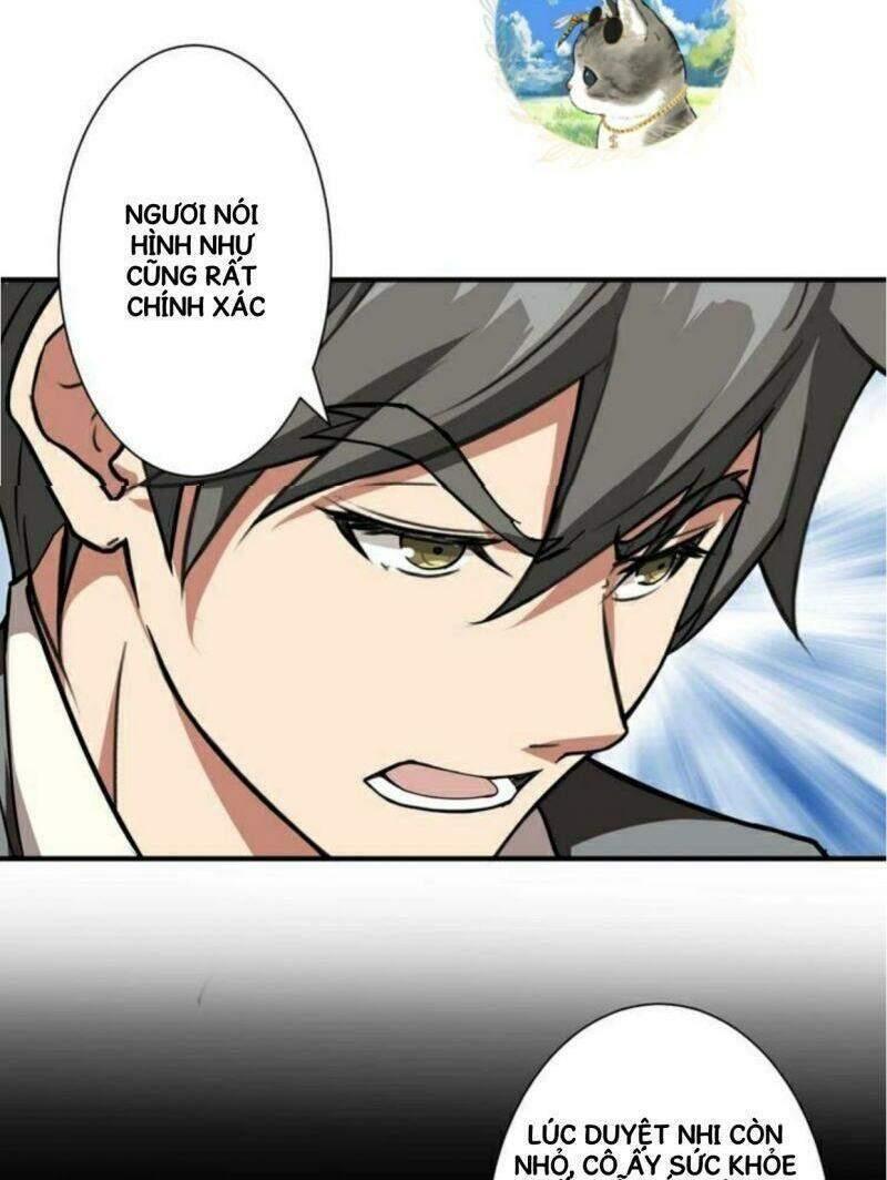 god slayer chapter 53 43