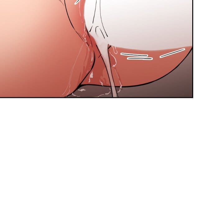 trở lại và lợi hại hơn xưa chapter 34 83