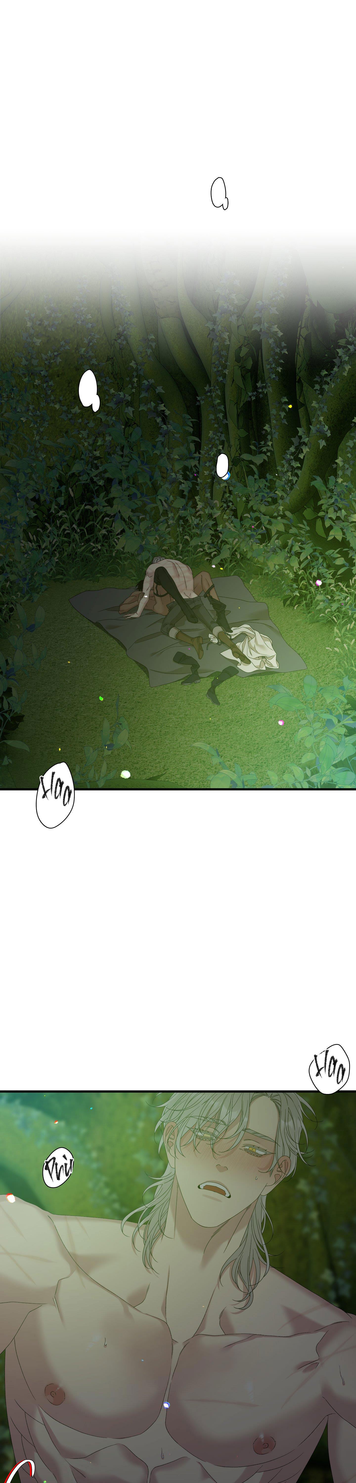 smyrna và capri chapter 32 11