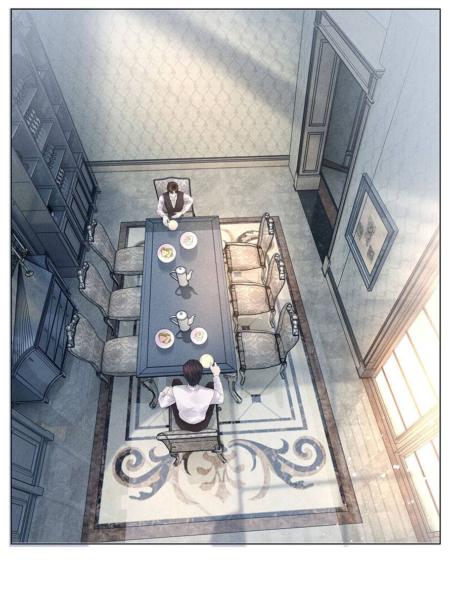 dior tiên sinh chapter 3 31