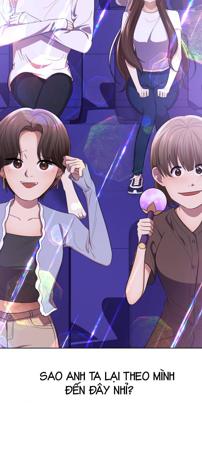 beauty in a click chapter 33 46