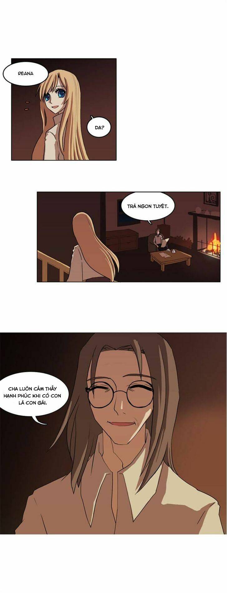 abide in the wind chapter 8 25