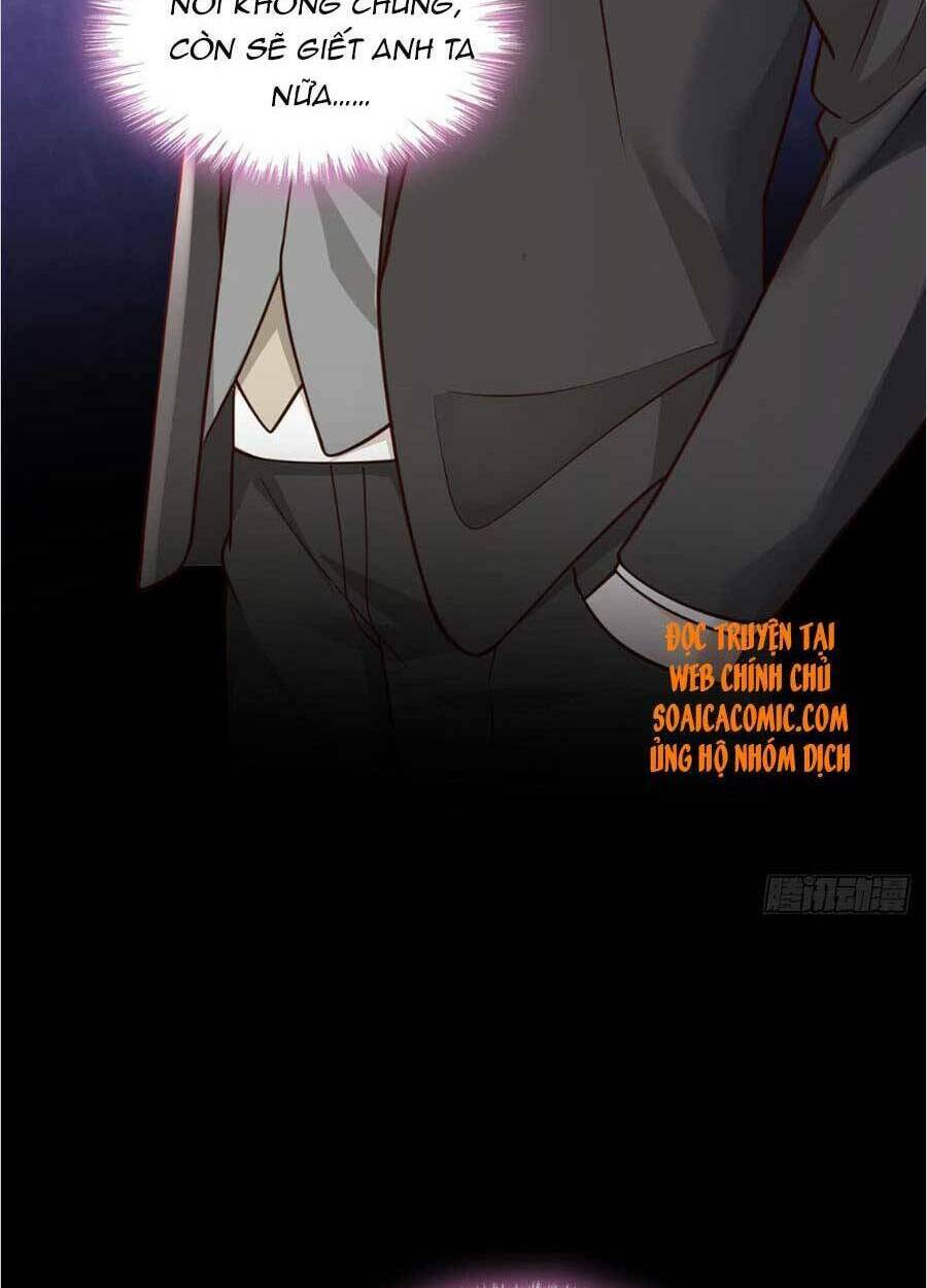 ác ma thì thầm chapter 69 34