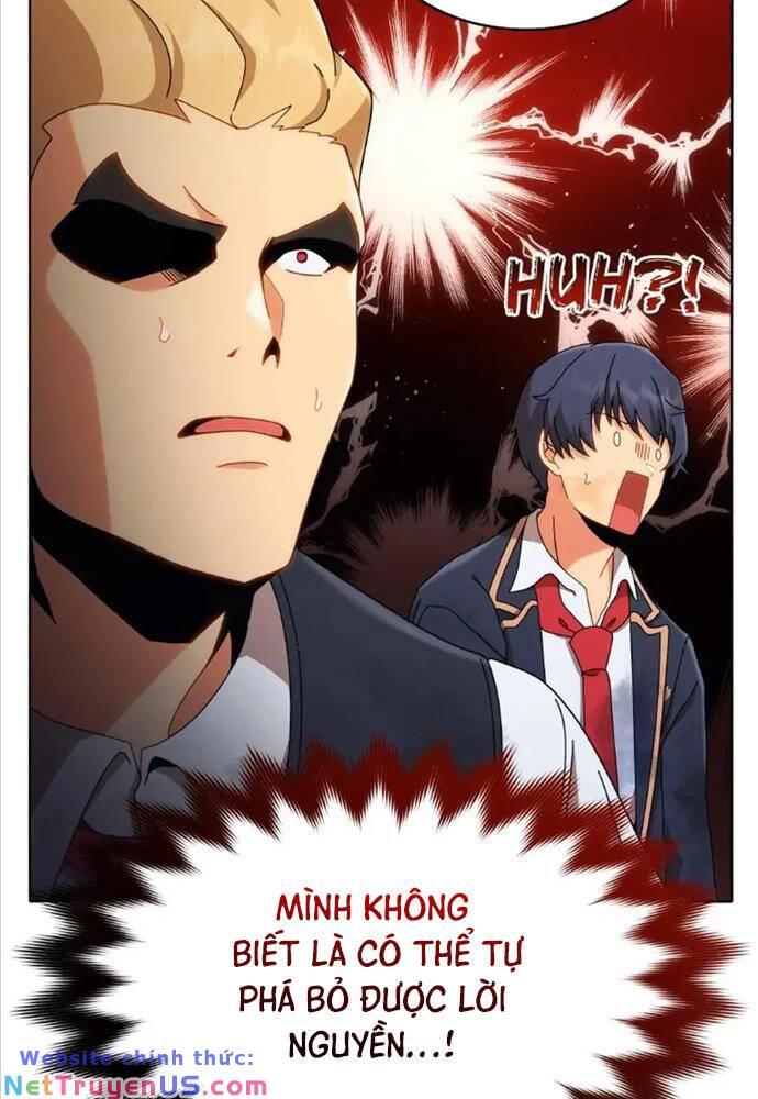 tử linh sư thiên tài của học viện chapter 18 44