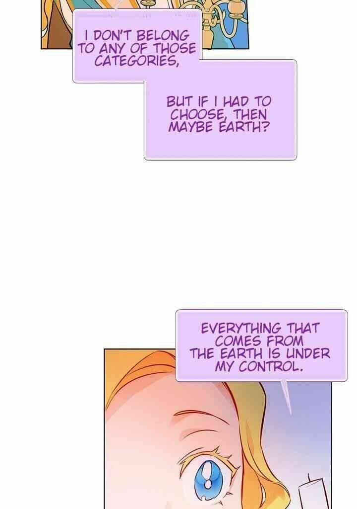 phù thủy tóc vàng chapter 7 53